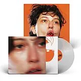 King Princess Vinyl Girl Violence