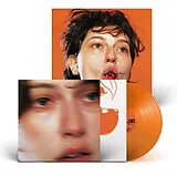 King Princess Vinyl Girl Violence