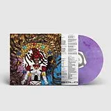 Witch LP (analog) Sogolo