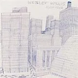 Wesley Willis Vinyl Rush Hour