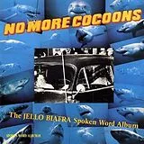 Jello Biafra LP (analog) No More Cocoons 2xlp