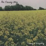 Causey Way Single (analog) Causey Vs. Everything