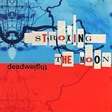 Deadweight Vinyl Stroking The Moon