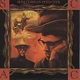 Slim Cessna's Auto Club LP (analog) The Bloudy Tenent Truth & Peace