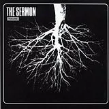 The Sermon Vinyl Volume