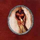 Ludicra LP (analog) Another Great Love Song