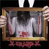 Skarp Vinyl Requiem