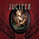 Jucifer LP (analog) L'autrichienne