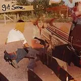 Git Some Vinyl Lose Controls