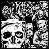 Pins Of Light CD II