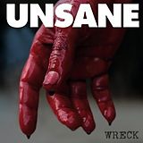 Unsane Vinyl Wreck