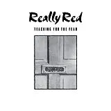 Really Red LP (Vinyl) Volume 1: Teaching You The Fear