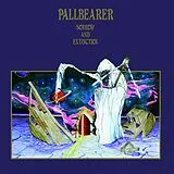 Pallbearer LP (Vinyl) Sorrow & Extinction (Double Vinyl Gatefold)