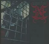 Nightfell CD Darkness Evermore