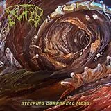 Fetid CD Steeping Corporeal Mess