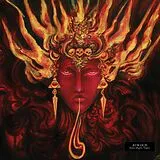 Auroch Vinyl Stolen Angelic Tongues