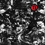 Ruin Lust CD Choir Of Babel