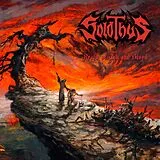 Solothus Vinyl Realm Of Ash And Blood