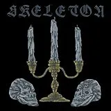 Skeleton LP (analog) Skeleton