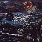 Bedsore Vinyl Hypnagogic Hallucinations