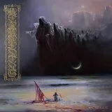 Atramentus LP (analog) Stygian