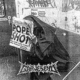 Gravesend LP (analog) Methods Of Human Disposal