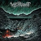 Witch Vomit LP (analog) Buried Deep In A Bottomless Grave