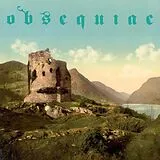 Obsequiae Vinyl The Palms Of Sorrowed Kings