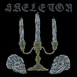 Skeleton LP (analog) Skeleton