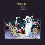 Pallbearer Vinyl Sorrow & Extinction