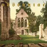 Obsequiae Vinyl Aria Of Vernal Tombs