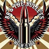Bb & The Bullets Vinyl High Tide