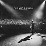 Josh. LP (analog) Es Ist Alles In Ordnung(live Aus Der Wiener Stadth