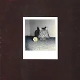 The Goalie S Anxiety At The Penalty Kick LP (analog) Ways Of Hearing (ltd. Coke Bottle Green Vinyl)