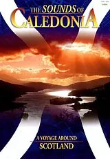 The Sounds Of Caledonia DVD