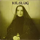 Kilslug LP (analog) Answer The Call