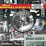 Bruisers Vinyl Singles Collection (2021)