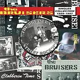 Bruisers LP (analog) Singles Collection (2021)