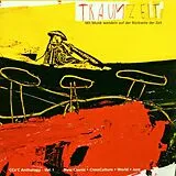 Various CD Traumzeit