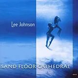 London Symphony Orchestra+Va CD Sand Floor Cathedral