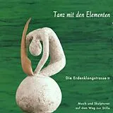Erdenklangstraße 3 CD Tanz Mit Den Elementen-erden