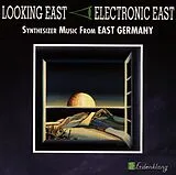 Various CD Looking East-east Germany