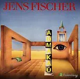 Jens Fischer CD A Maka