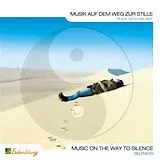Various CD Musik Auf Dem Weg Zur Stille