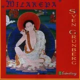 Sven Grünberg CD Milarepa
