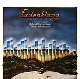 Hubert Bognermayr, Harald Zuschrader CD Erdenklang Sinfonie