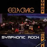 Eela Craig CD Symphonic Rock