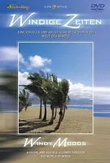 Windige Zeiten-Windy Moods DVD DVD