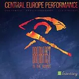 Central Europe Performance CD Breakfast In The Ruins