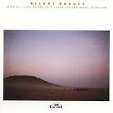 Phillip Tabane CD Silent Beauty